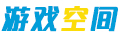 嘉定区新闻网